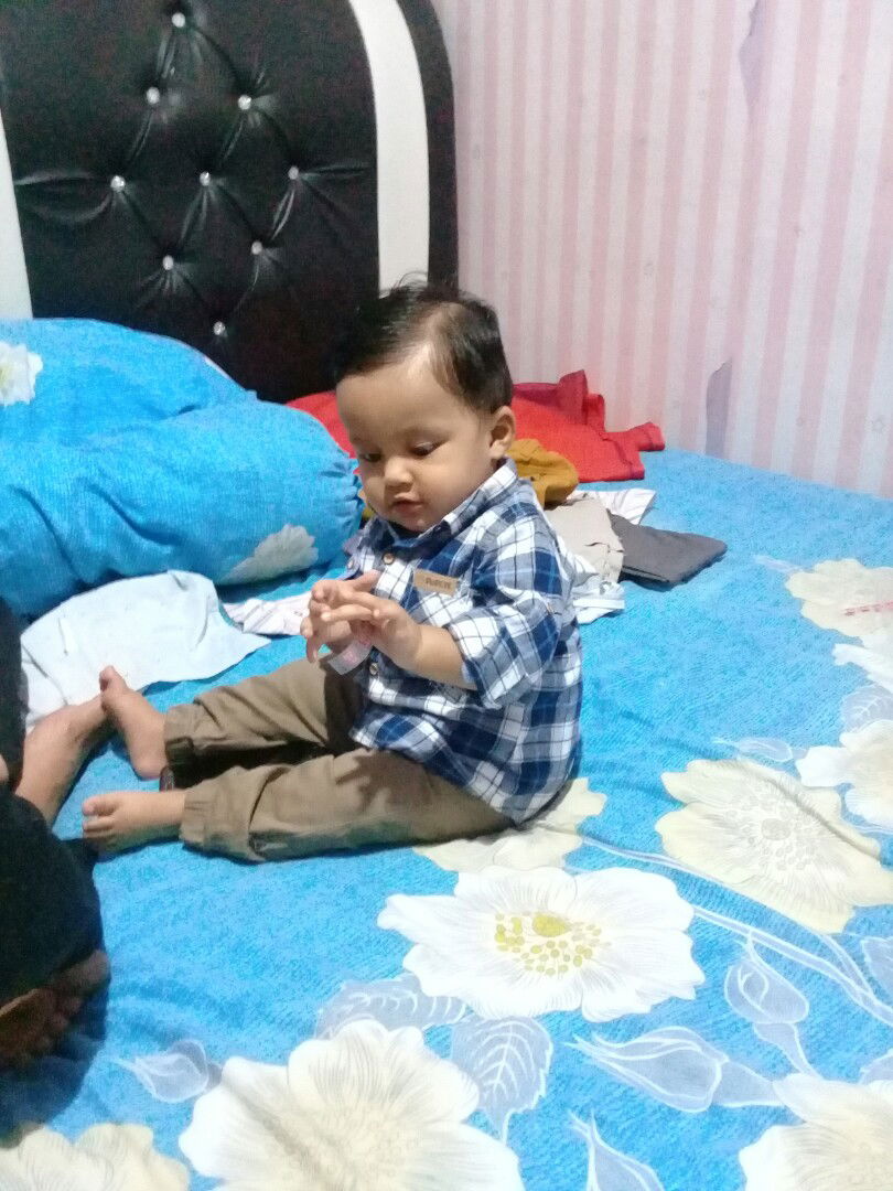 Rina Add-hha profile icon