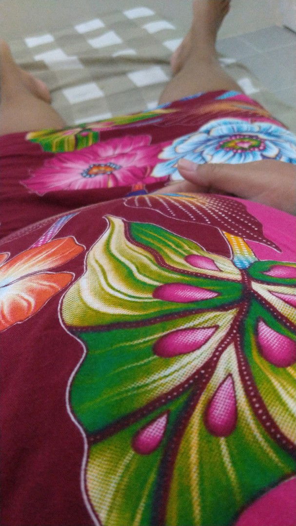 Coffe Break Sahabattujuh profile icon