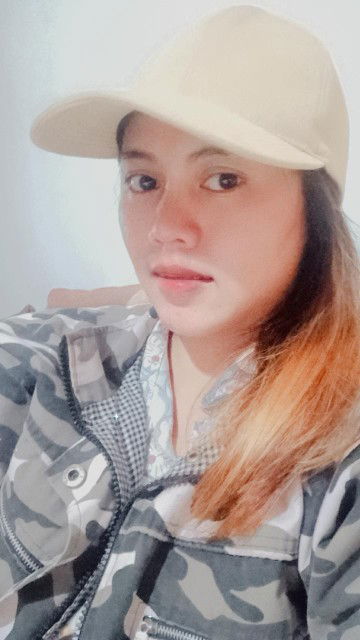 Yani Oktaviani profile icon