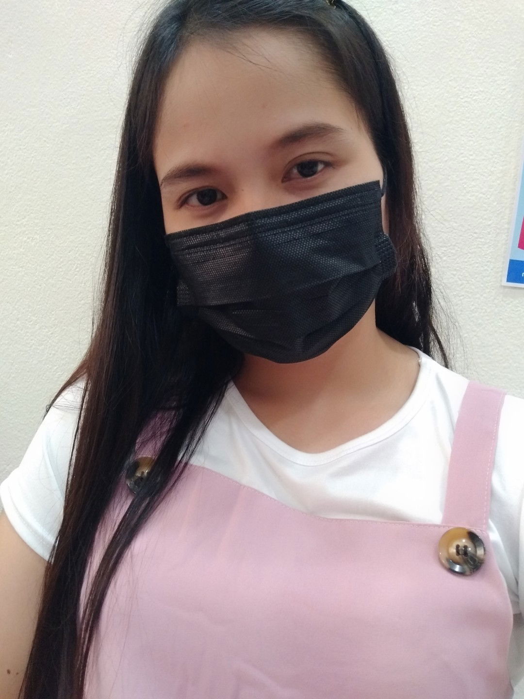 Wanisala Pangpoung profile icon