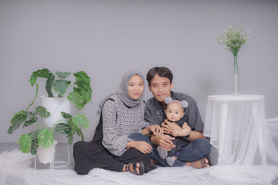 sofina mitari profile icon