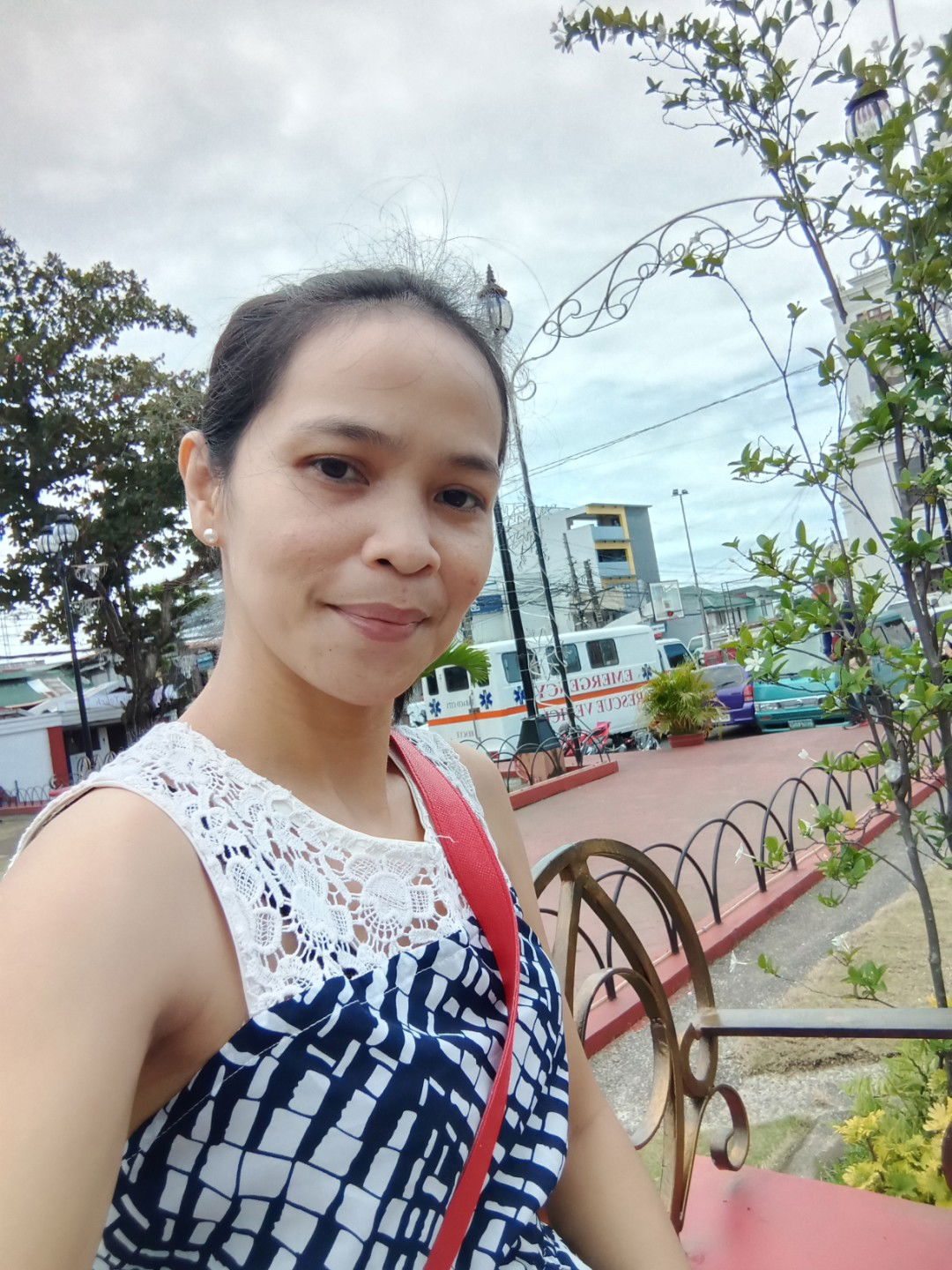 Michelle Merlan profile icon