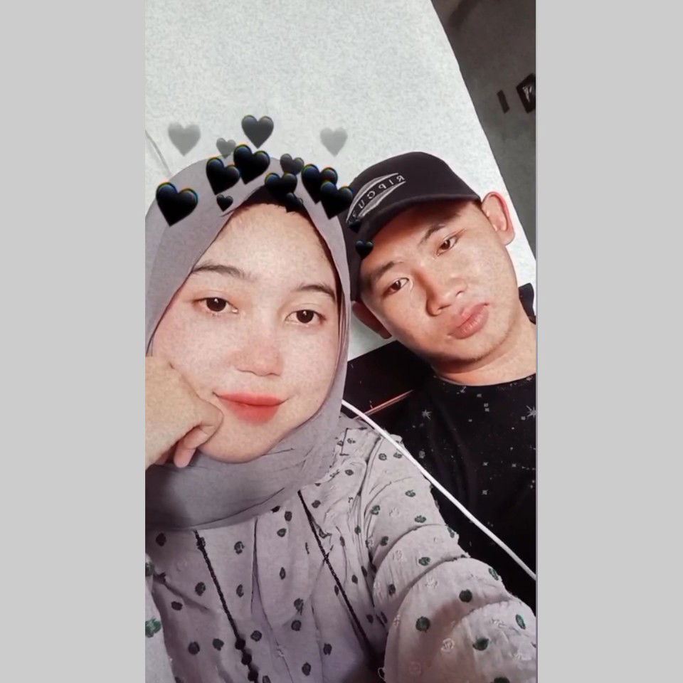 MilaAshaerii profile icon