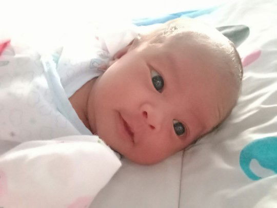 ด.ญ.ศิริวิภา เอวะบุตร profile icon