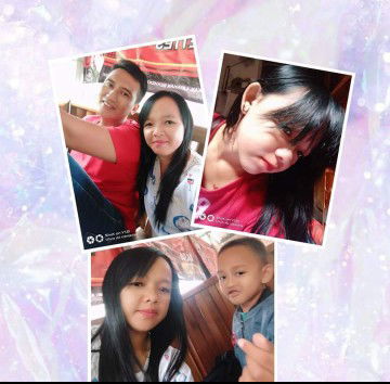 masriyah profile icon