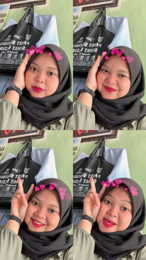 selby yunita sari profile icon