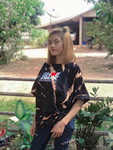 พัดรัตน์ดา ศิลพิพัฒน์ profile icon