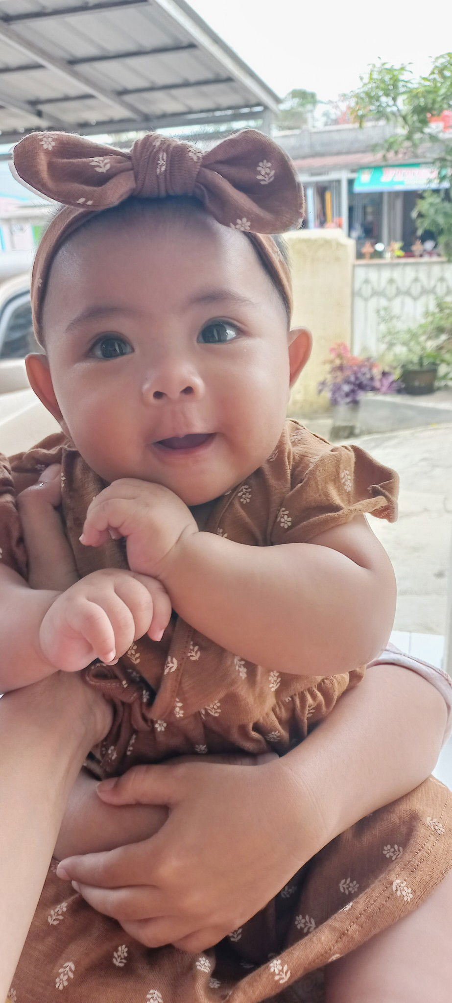 Nida Nur Azizah profile icon