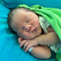 แสงระวี ศรีคำ profile icon