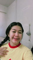 Phiyada Singsathit profile icon