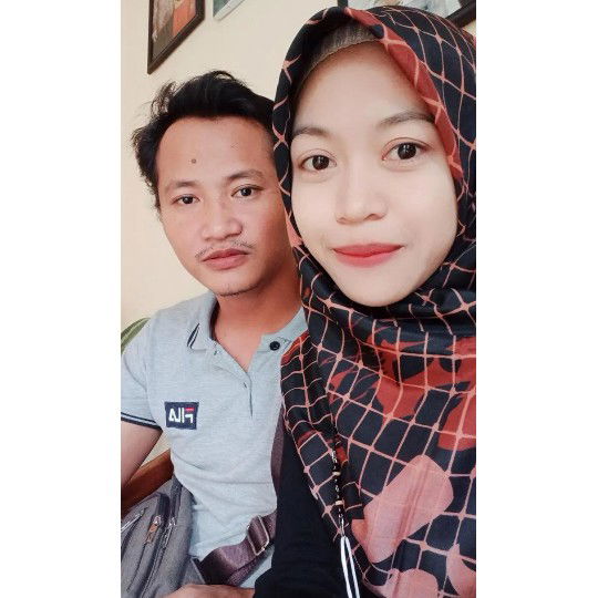 Efa Cimung profile icon