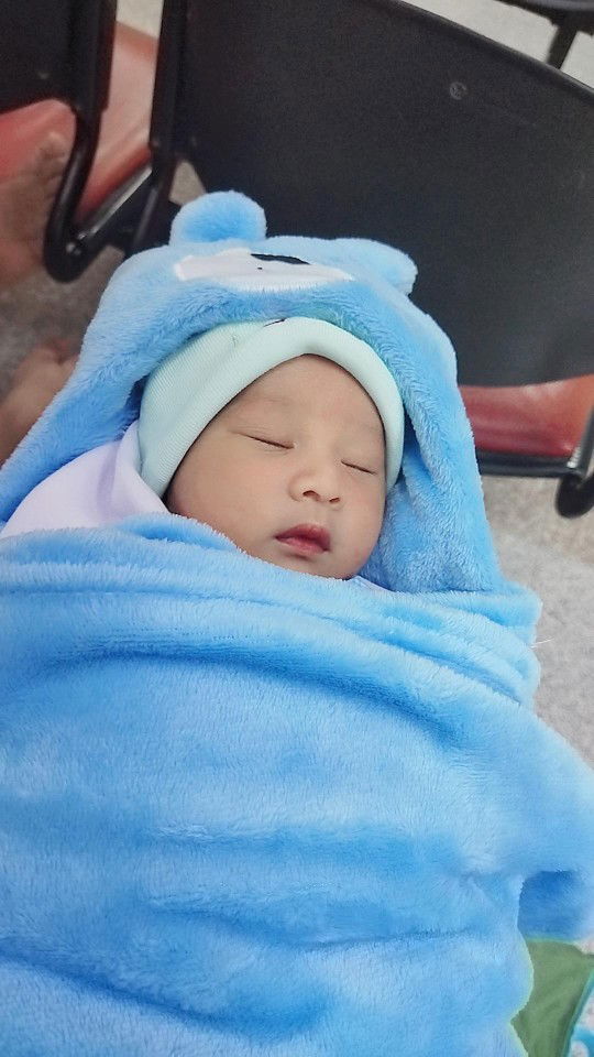 รัญชณา profile icon