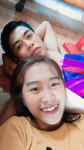 วิภาพร คำผง profile icon