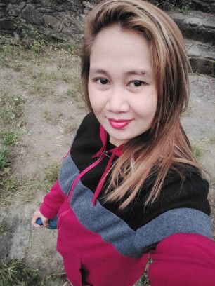 Krizzy Demz profile icon