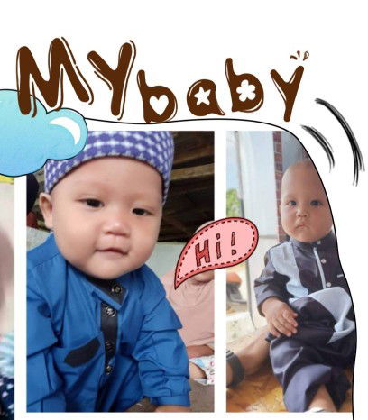 Nassaree Billeb profile icon