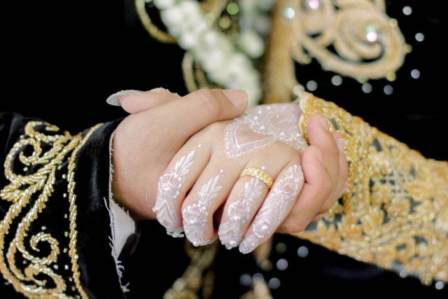 Desy Rahmawati profile icon