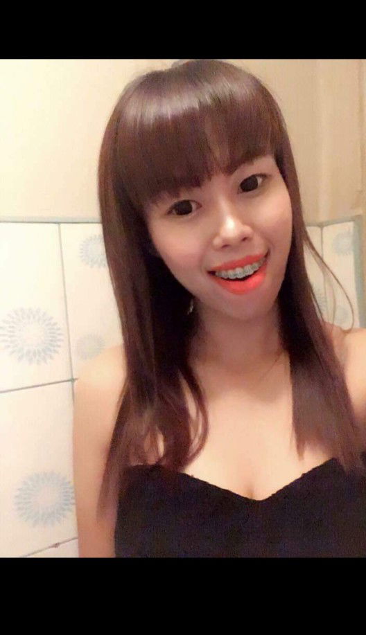 Areerat Areerat profile icon