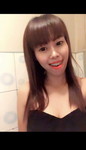 Areerat Areerat profile icon