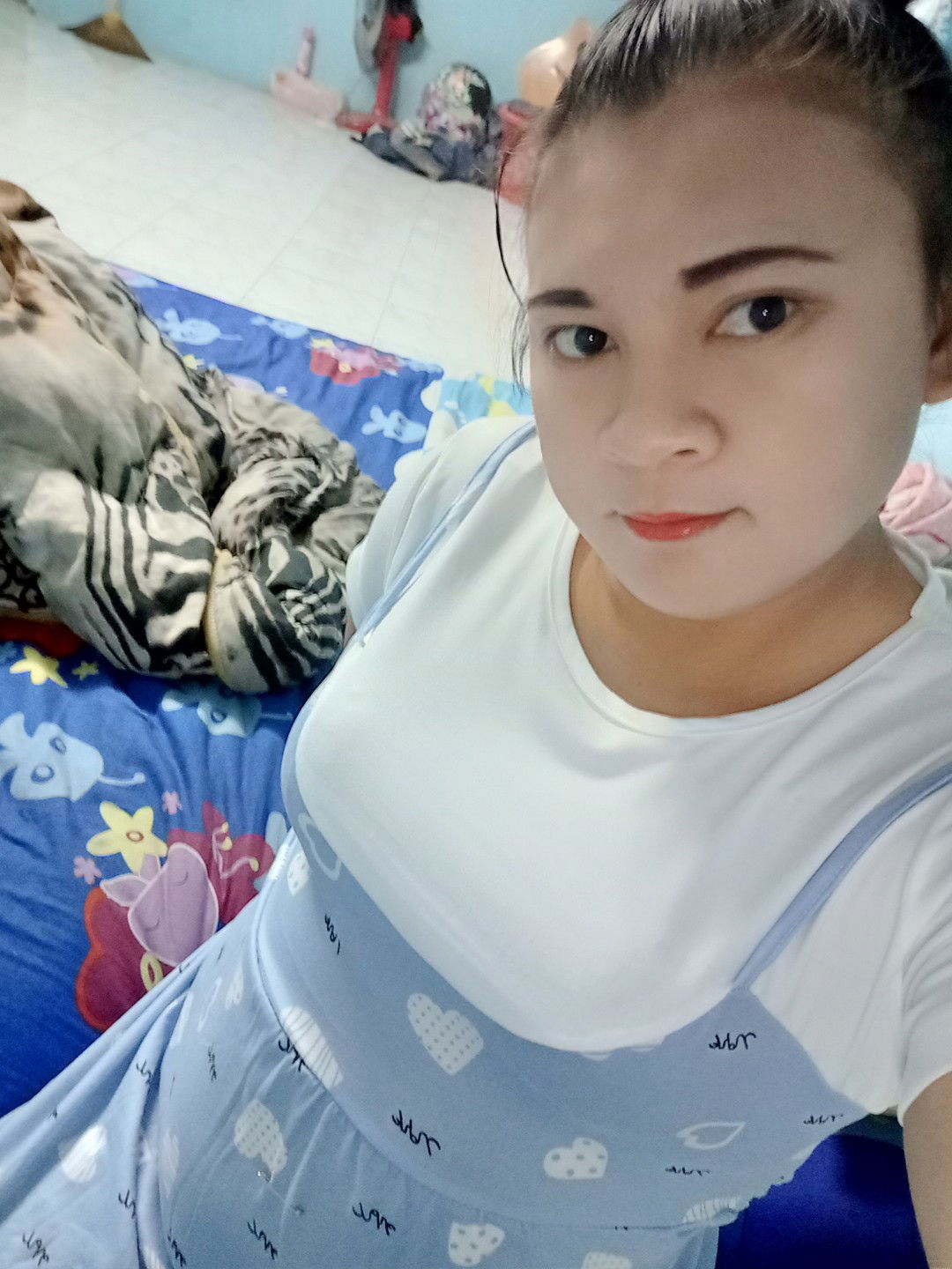 Viraya Phaeoc profile icon