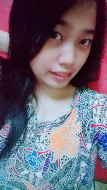 Sofia andini Putri profile icon