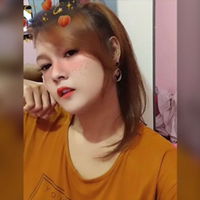 Amelleya Wu profile icon