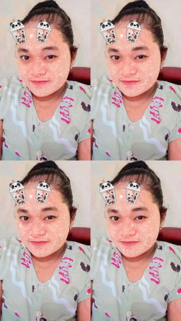 Sentris Ranjanis profile icon