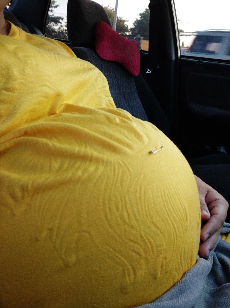 looktan profile icon