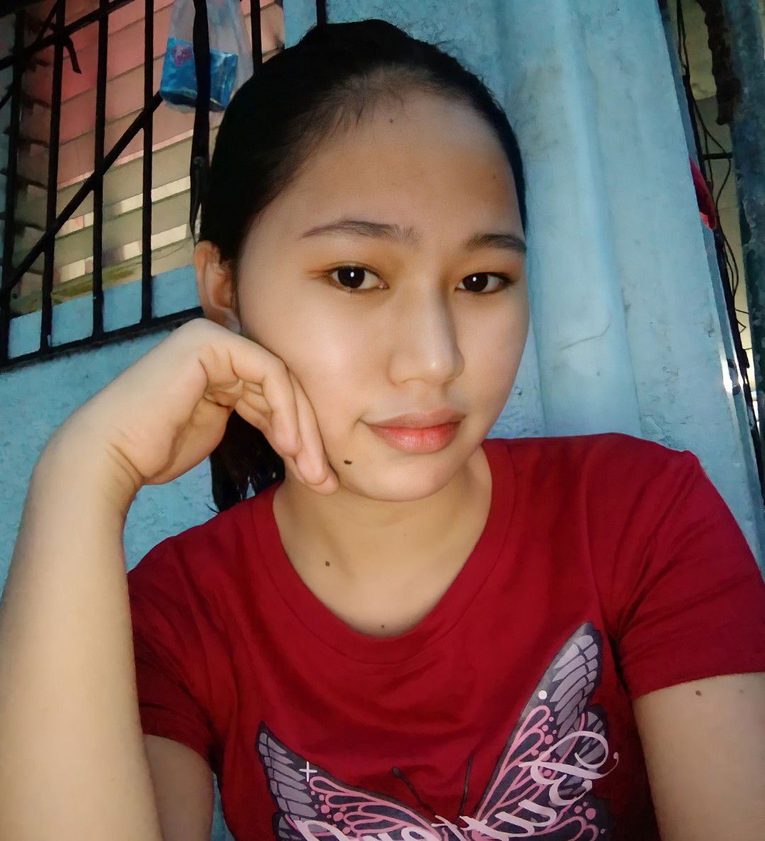 Joelyn Celis Embay profile icon