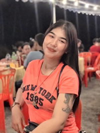 นุ่น น้อย'ยย. profile icon