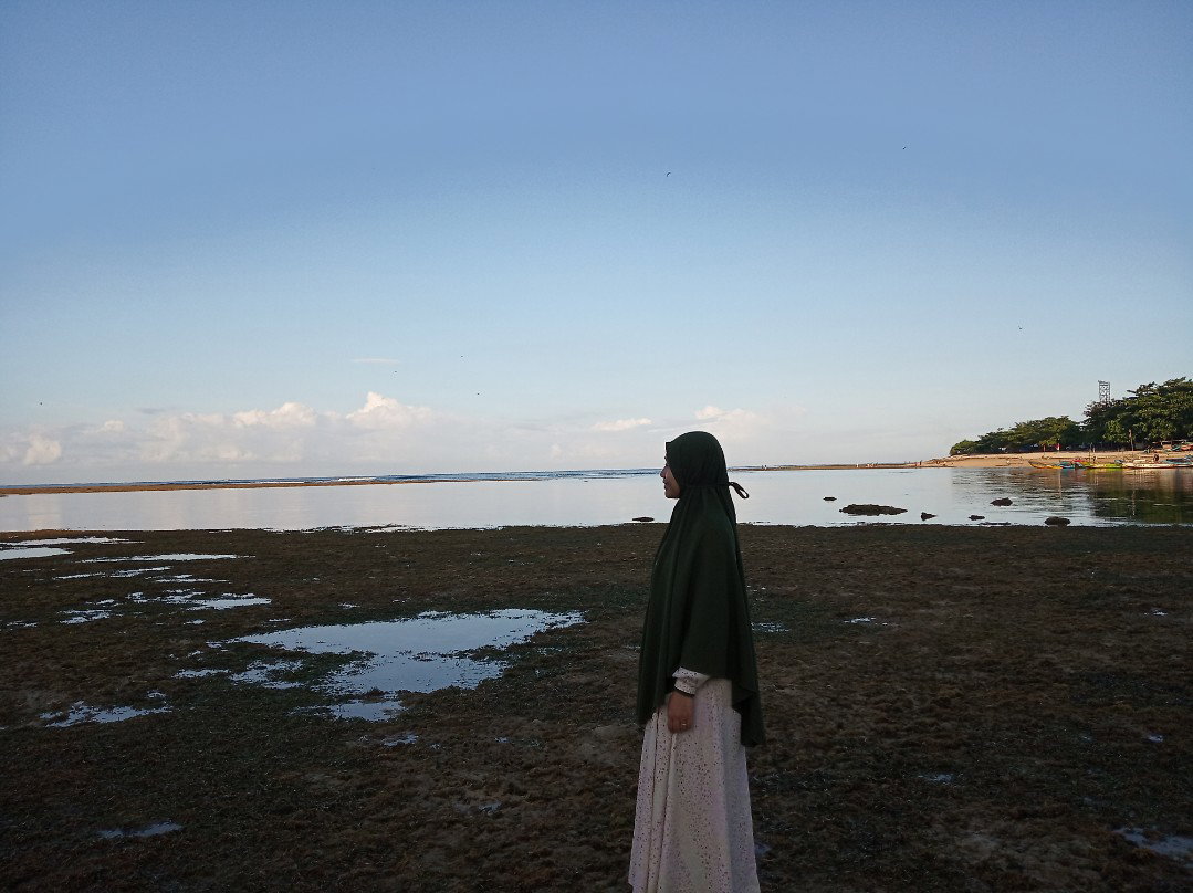 Wina Lestari profile icon