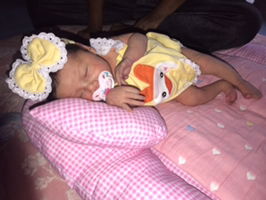 กัญญารัตน์ ทองแก้ว profile icon