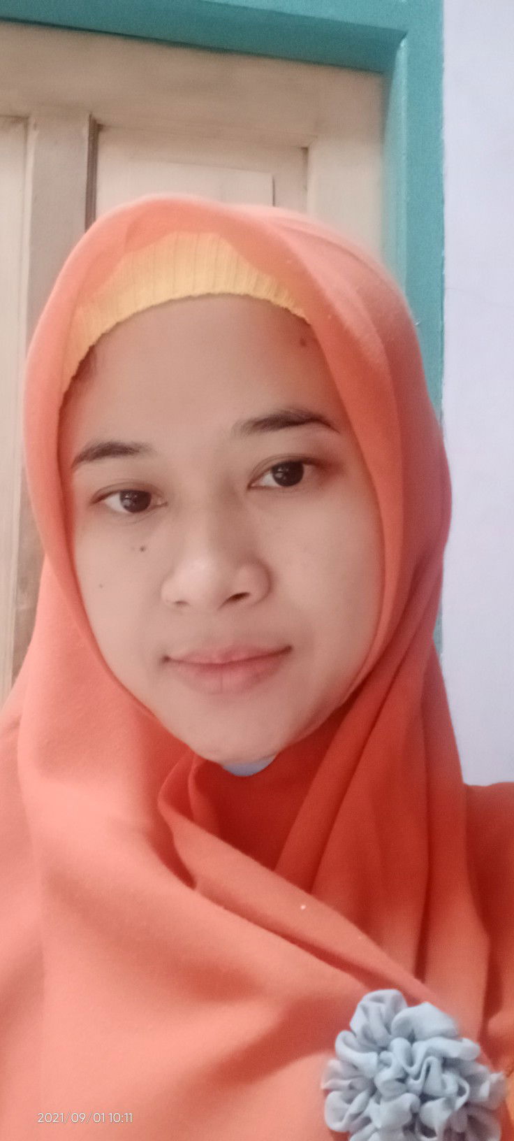 ratna siam Pitaloka profile icon