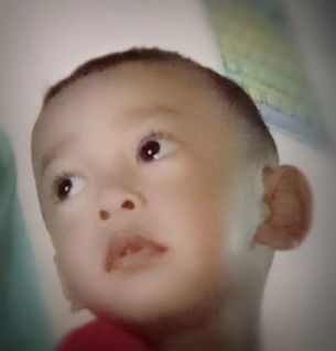 mu'minah satriyadi profile icon