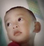 mu'minah satriyadi profile icon