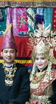 yanaa profile icon