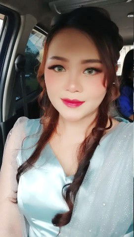 marsliti runtuwene profile icon