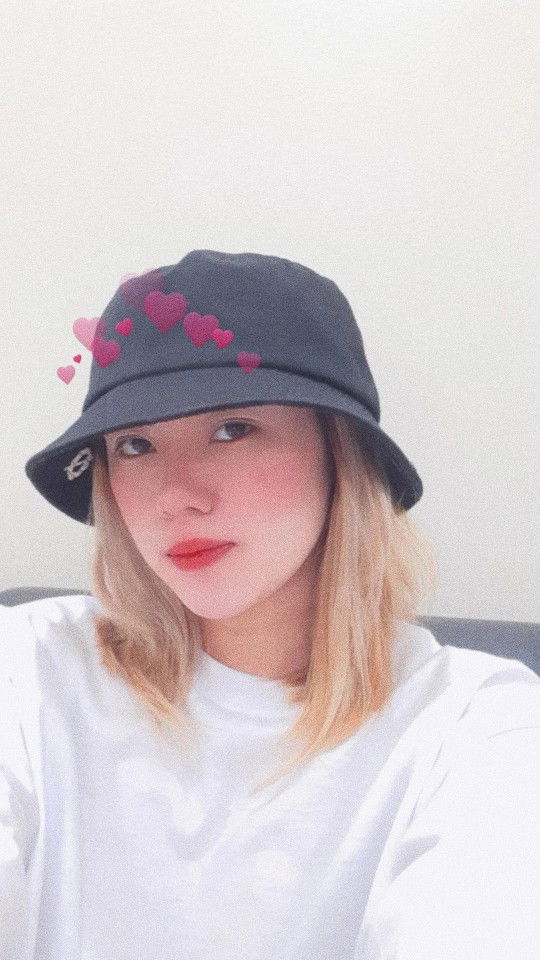 Angel Dimaano profile icon