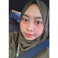 Farzzzzz profile icon