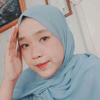 Mardika Retna Siti Halimah profile icon