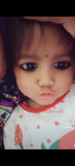Eva Nafizah profile icon
