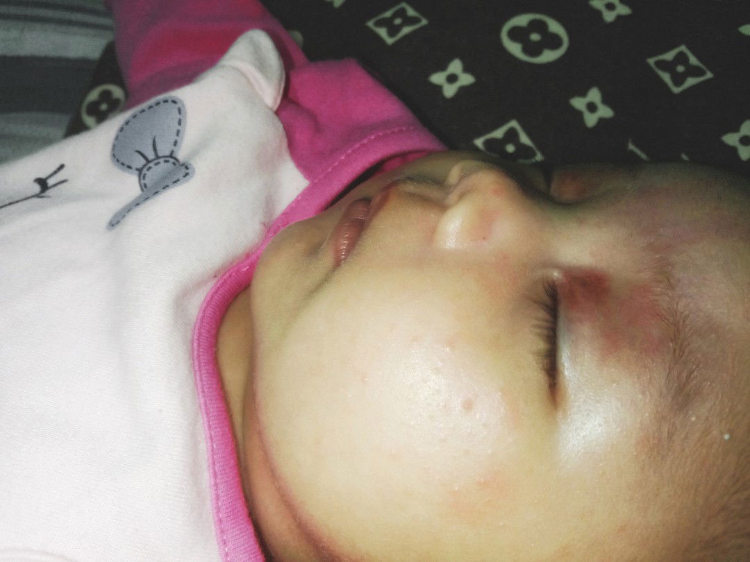 Guerina Nylanoj profile icon