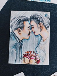 Pii Pearw profile icon