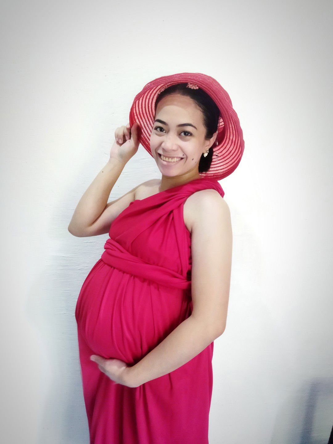 Charlyn Garchitorena Maralit profile icon