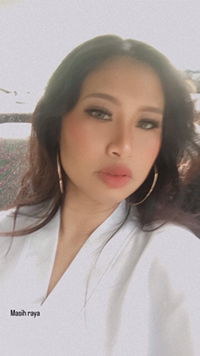 Fara Aiman profile icon