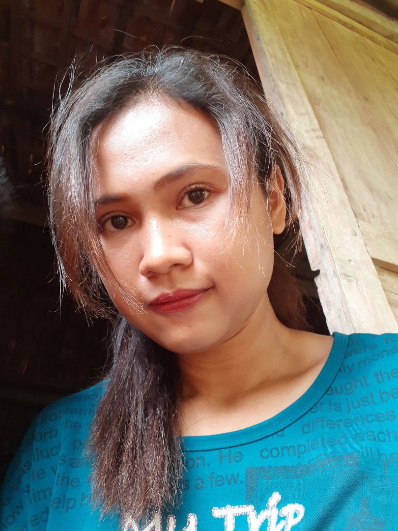 Witis Anik profile icon