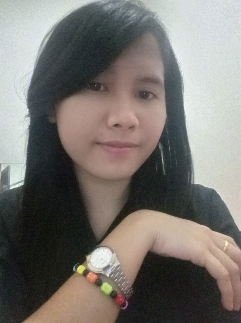 Ira wati profile icon