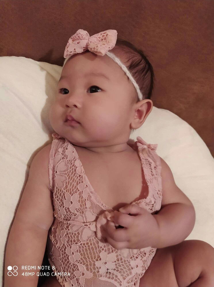 แอน profile icon