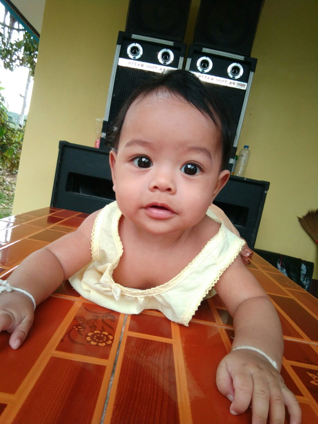 สุธิษา สุวรรณแก้ว profile icon