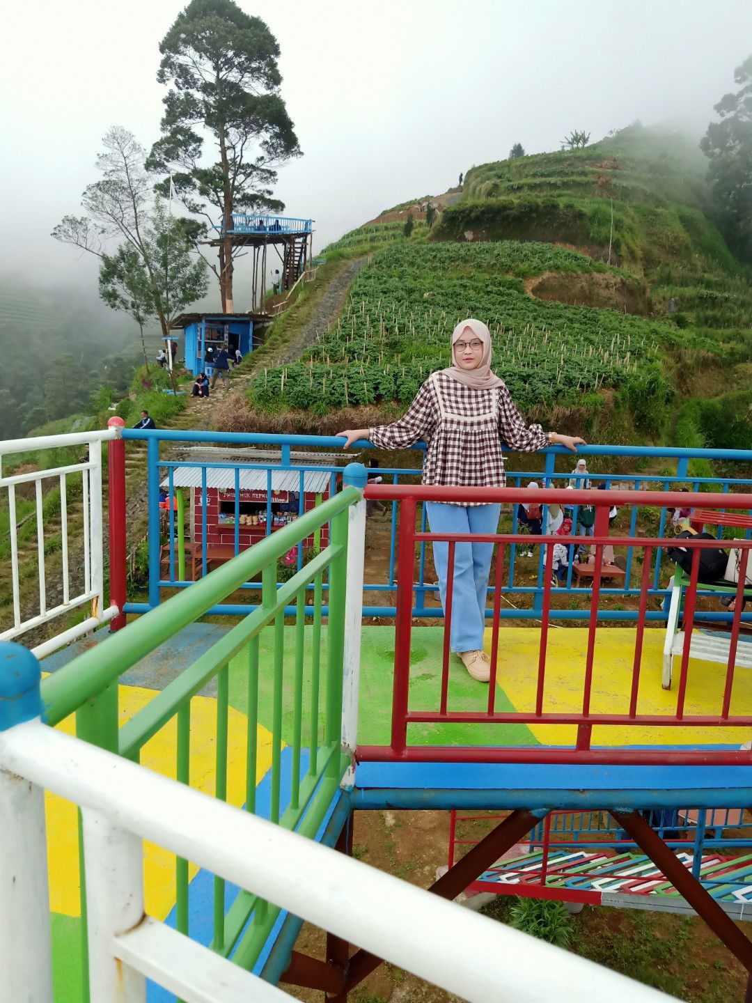 Sevira Anisa Yuniko profile icon