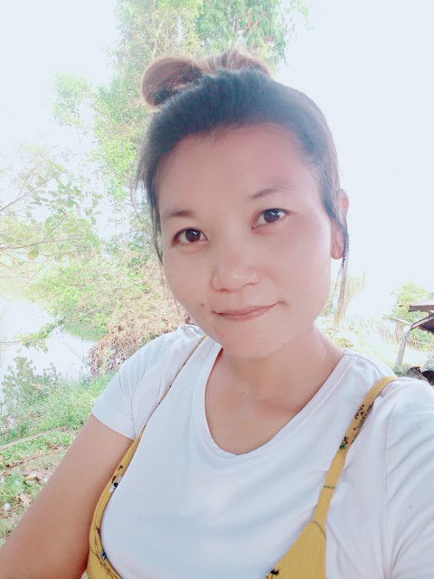 รัตติยา ผลนา profile icon